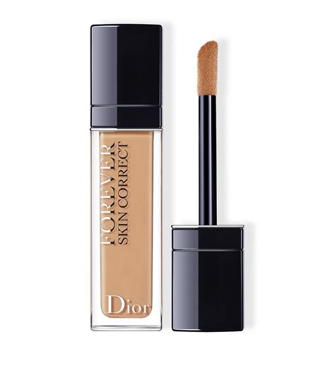 dior skin corrector concealer|dior concealer forever.